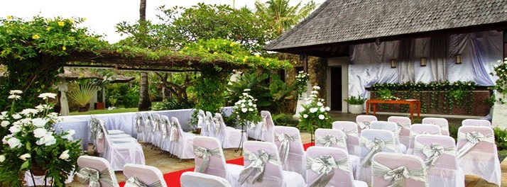 1073/Rama Beach Resort & Villas - Kuta 08.jpg